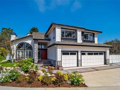 23 Via Calandria, San Clemente, CA, 92672