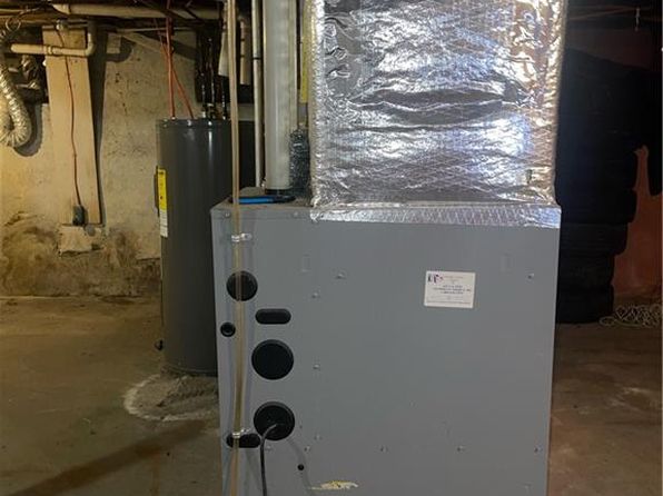 providence-rhode-island-65860378 picture