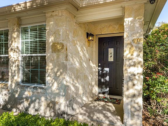 3rd image of 27326 Wrought Iron
