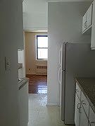 4th image of 8525 120th St APT 5B