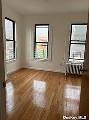 2nd image of 898 4th Ave #2A