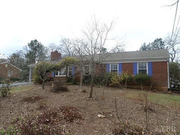2nd image of 256 Deerwood Dr
