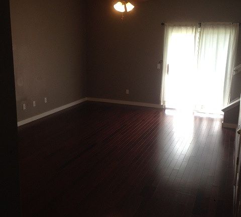 2nd image of 287 Leese Dr