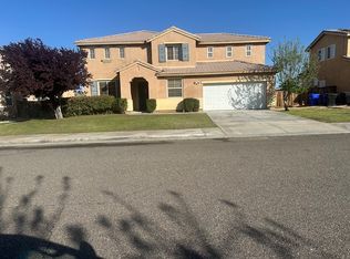 15583 Bow String St, Victorville, CA 92394