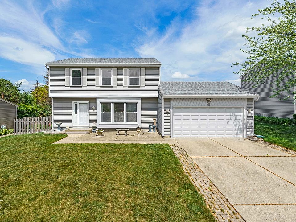 1st image of 2108 Briar Hill Dr