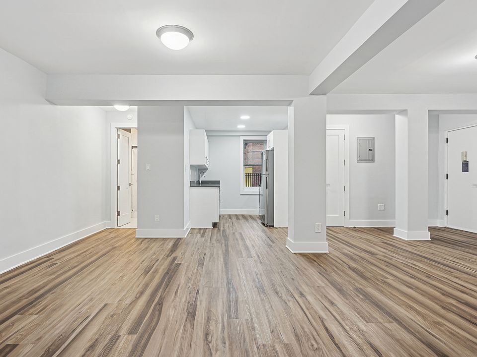1st image of 20-04 Seagirt Blvd #1G