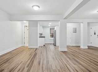 20-04 Seagirt Blvd #1G, Far Rockaway, NY 11691