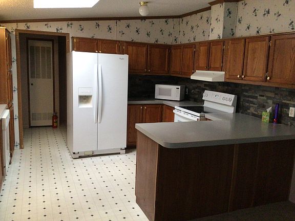 3rd image of 5702 Angola Rd Lot 126