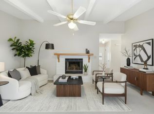 840 S 400 E APT 69, Saint George, UT 84770