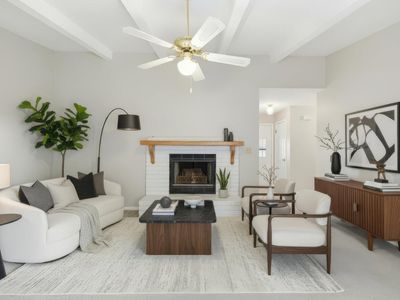 840 S 400 E APT 69, Saint George, UT, 84770