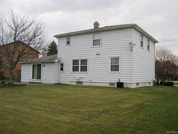 3rd image of this home