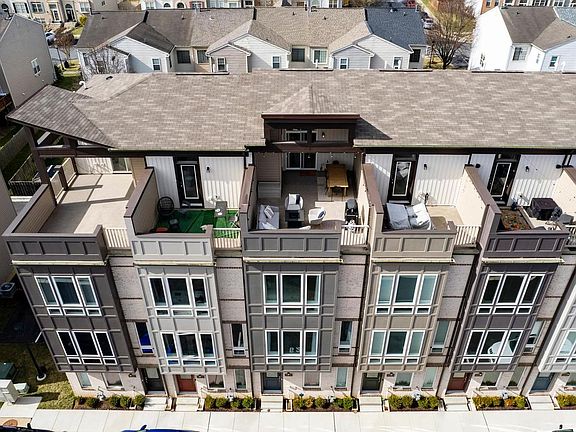 2nd image of 1525 Holland Park Ln