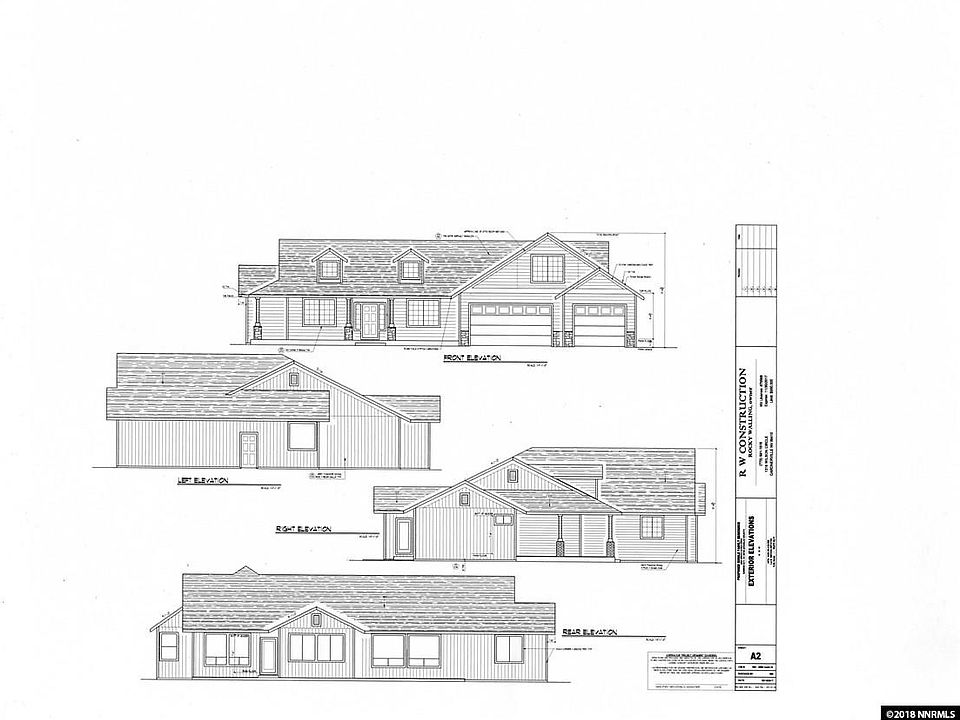 2nd image of 3638 Green Acre Dr