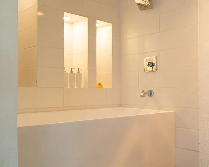 2235 Ironwood Dr — Photo 14