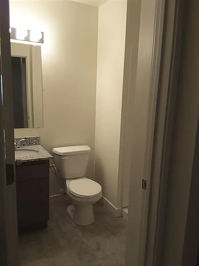 53 East 670 North Street - 53 — Photo 2