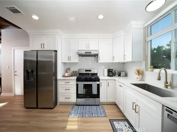 15727 Elmbrook Dr, La Mirada, CA 90638