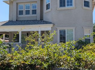 1027 6th St, Redlands, CA 92374