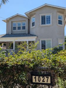 1027 6th St, Redlands, CA, 92374