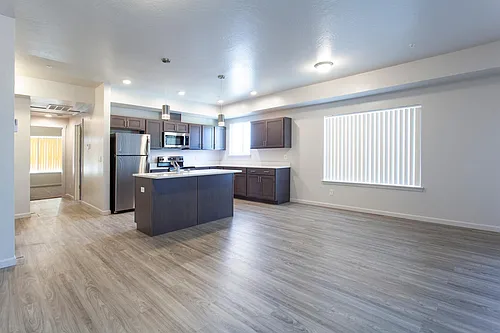 Residence at Corbin Crossing Photo 1