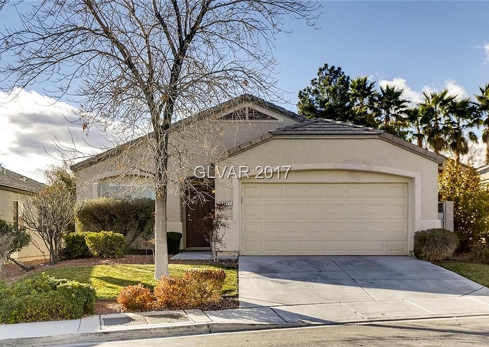 1st image of 3277 Fossil Springs St