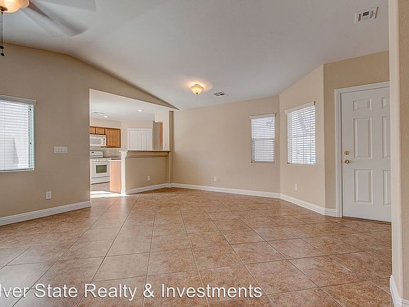 4th image of 9474 Borough Park St