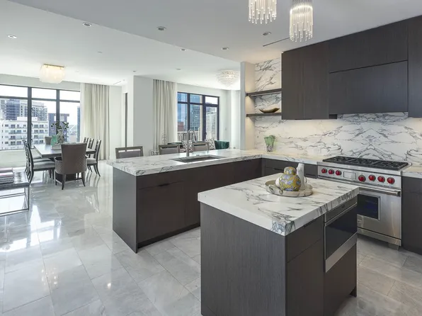 2525 N Pearl St APT 1305, Dallas, TX 75201