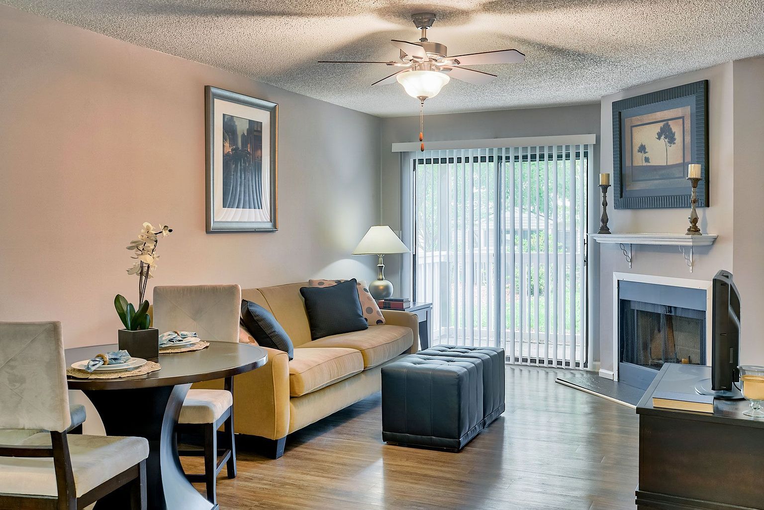 Woodberry Apartment Rentals Asheville Nc Zillow