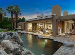 74205 Quail Lakes Dr, Indian Wells, CA 92210