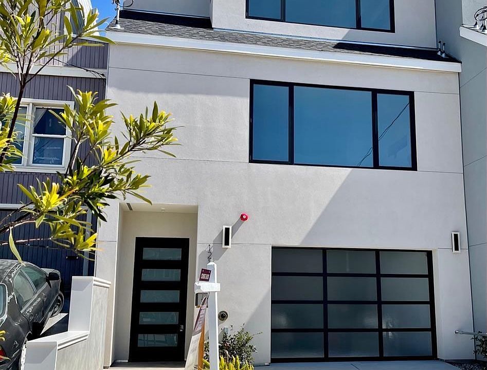 1st image of 1212 Egbert Ave