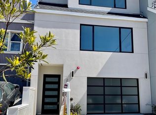 1212 Egbert Ave, San Francisco, CA 94124