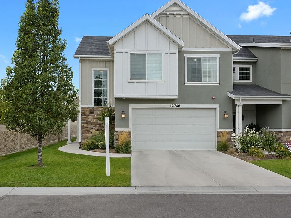 1st image of 12748 Park Run Ct