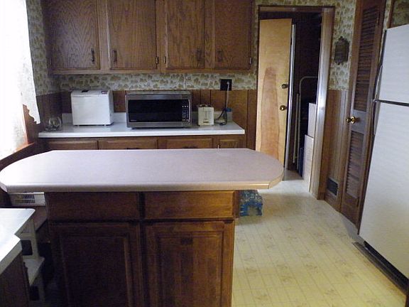 4th image of 1231 23rd St