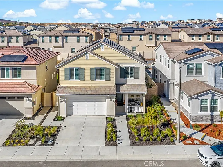 32230 Penstemon Way — Photo 1