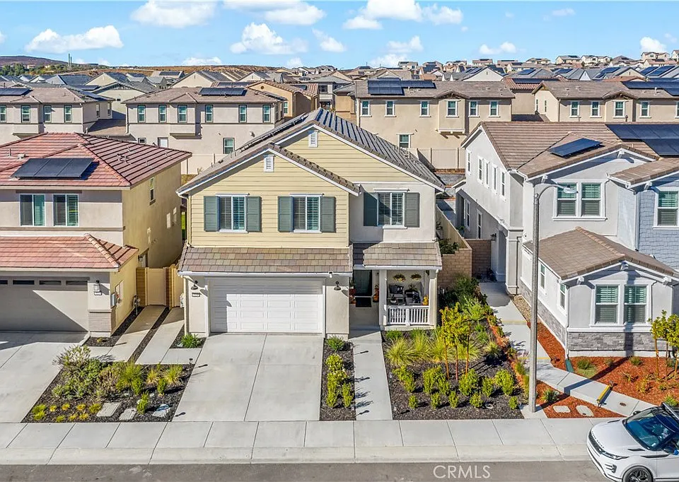 32230 Penstemon Way