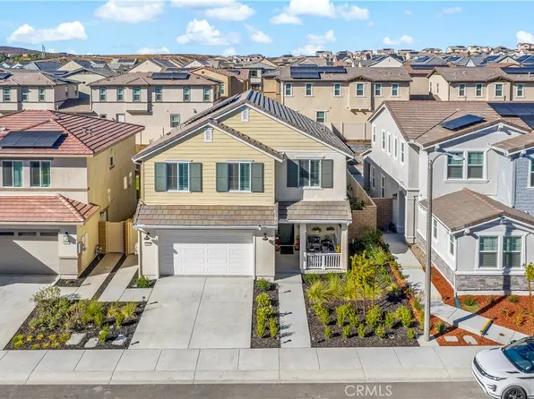 32230 Penstemon Way, Temecula, CA 92591