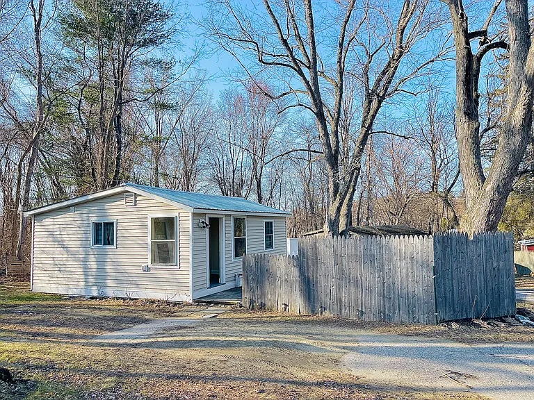 120 Calm Cove Cir — Photo 8