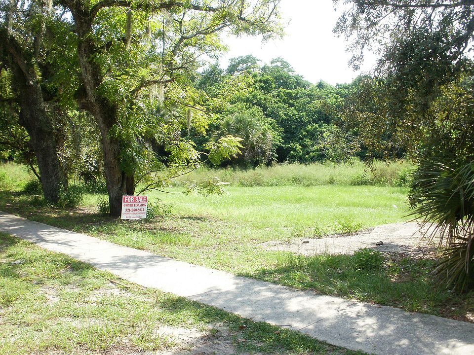 2nd image of 10TH Crest Ct