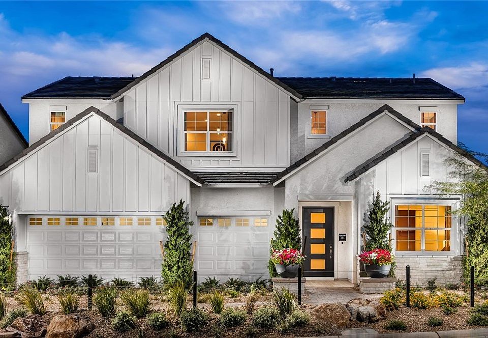 1st image of 10131 Sequoia Glen Ave