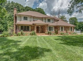 1834 Kendrick Rd, Gastonia, NC 28056