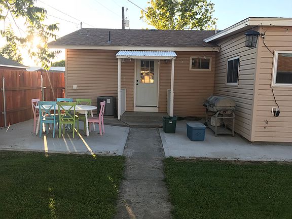 5th image of 3 Kincaid Dr