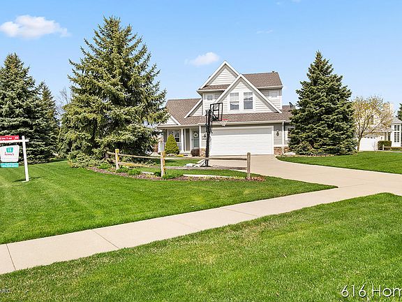 3rd image of 3015 Sundance Ln
