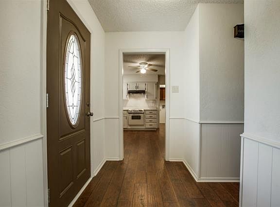 4th image of 527 Lynnewood Ave