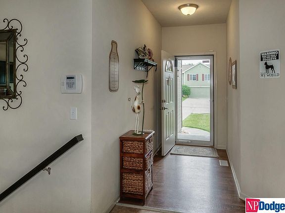 3rd image of 10606 S 27th St