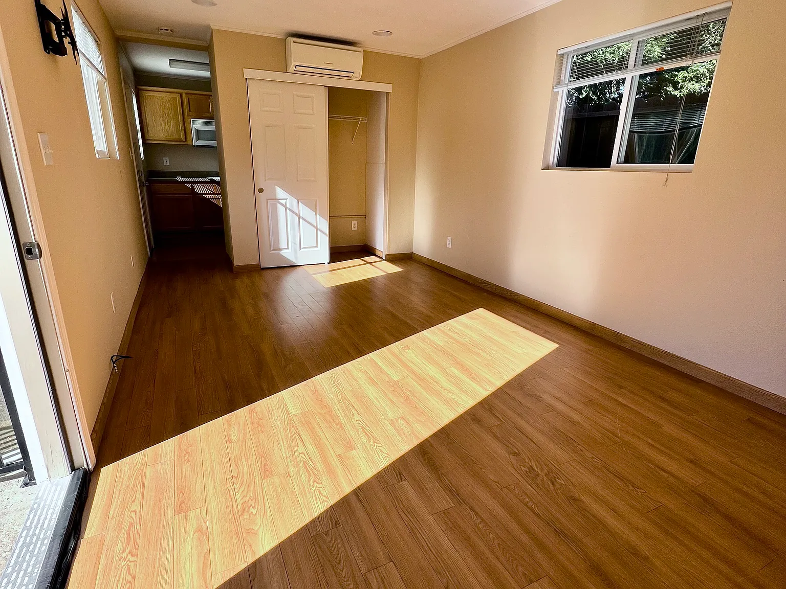 Studio, 508 sqft, $1,295 — Photo 3