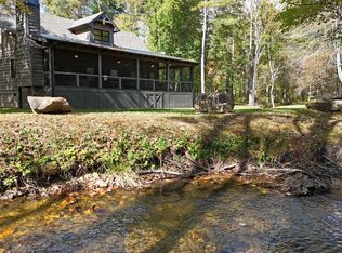 140 Indian Creek Way, Epworth, GA 30541