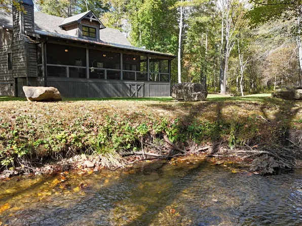 140 Indian Creek Way, Epworth, GA 30541