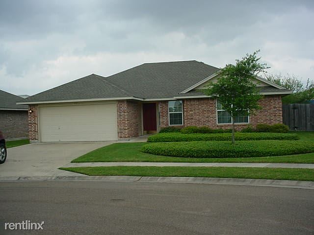 Jocelyn112front