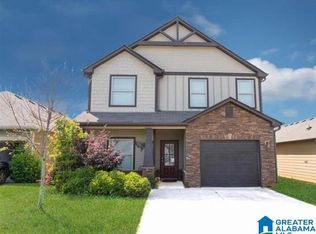 At&t, Calera, AL 35040