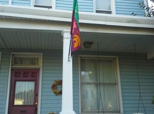 2737 Canby St, Harrisburg, PA 17103