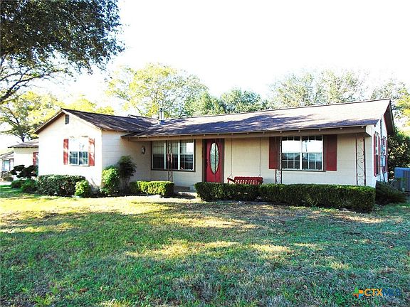 4th image of 1714 County Road 355